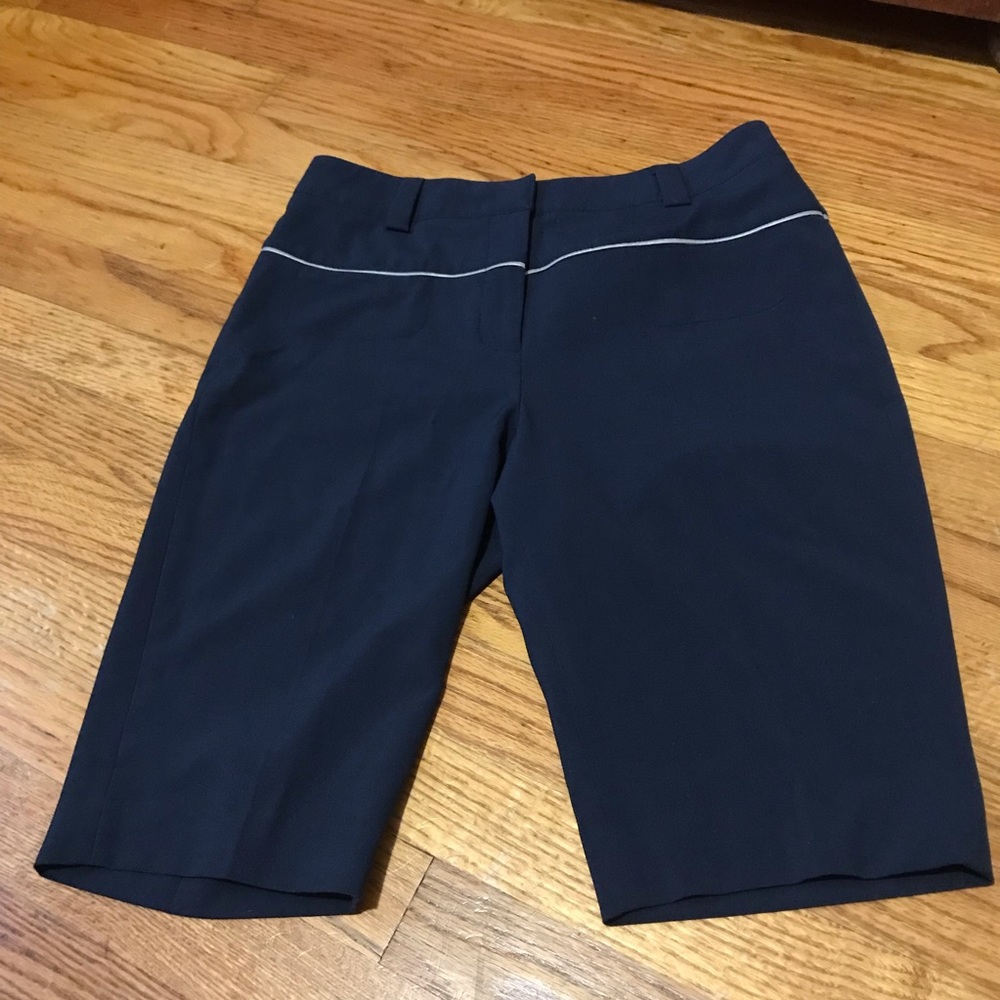 Sports Haley Golf Shorts